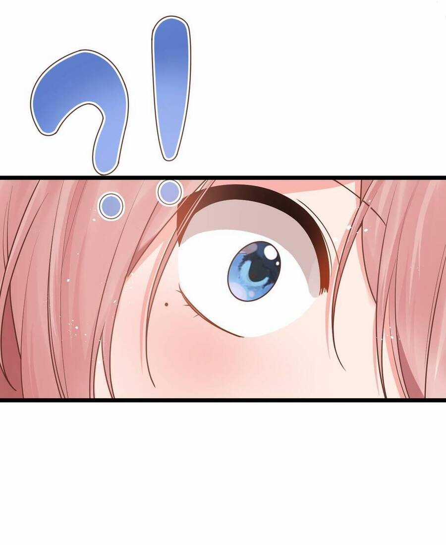 tôi chỉ muốn chơi game, đừng lôi vào yêu đương Chapter 13 trang 6