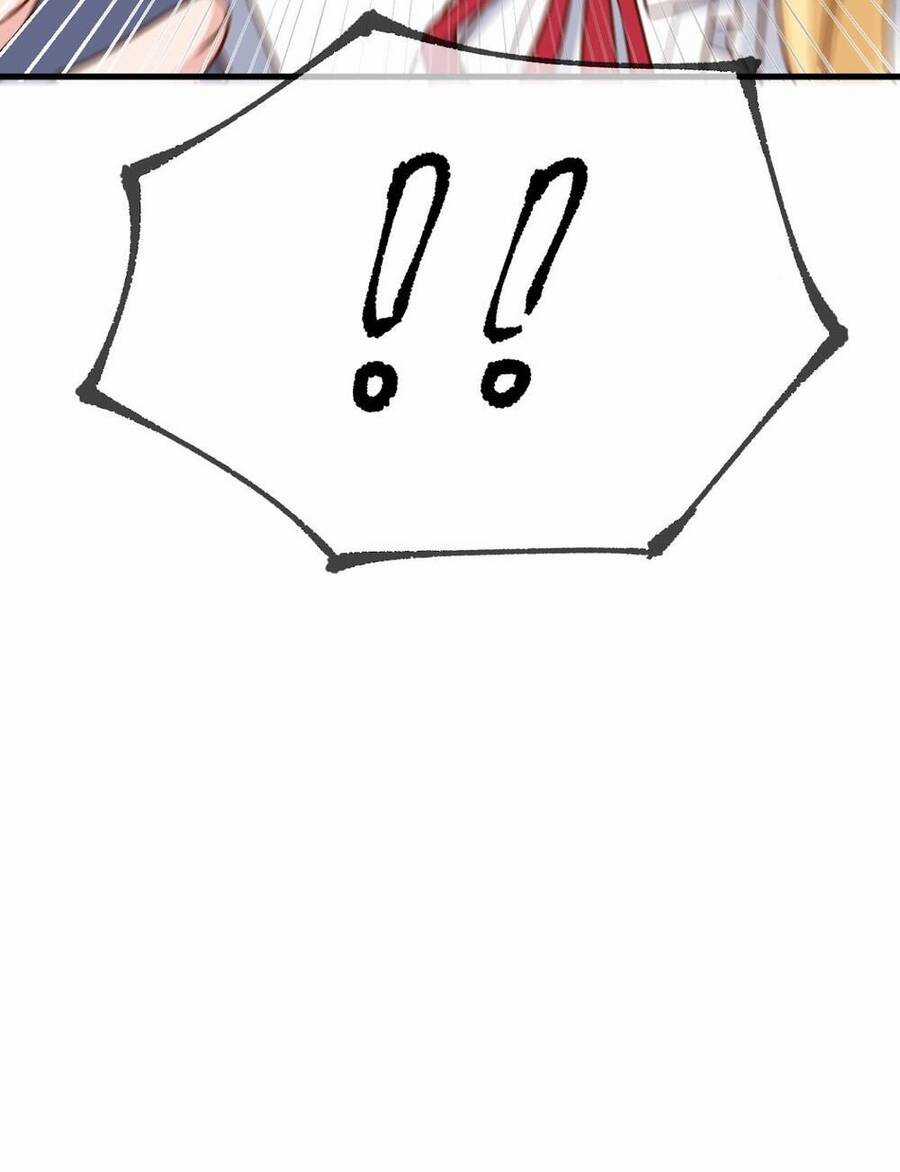 tôi chỉ muốn chơi game, đừng lôi vào yêu đương Chapter 13 trang 67