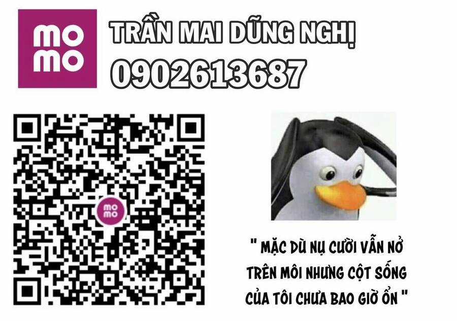 tôi chỉ muốn chơi game, đừng lôi vào yêu đương Chapter 13 trang 68