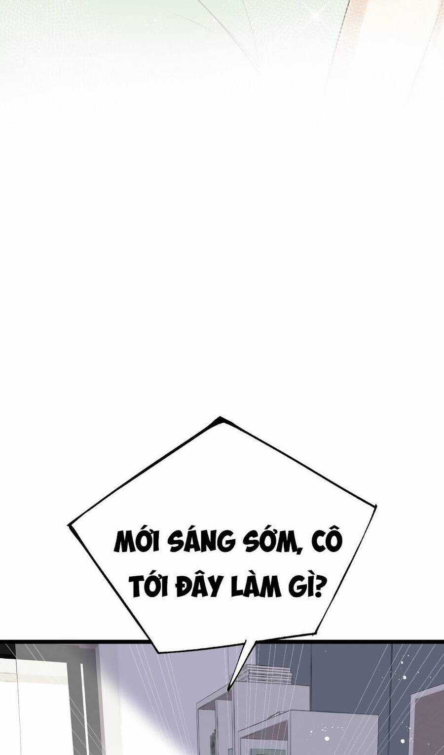 tôi chỉ muốn chơi game, đừng lôi vào yêu đương Chapter 13 trang 8