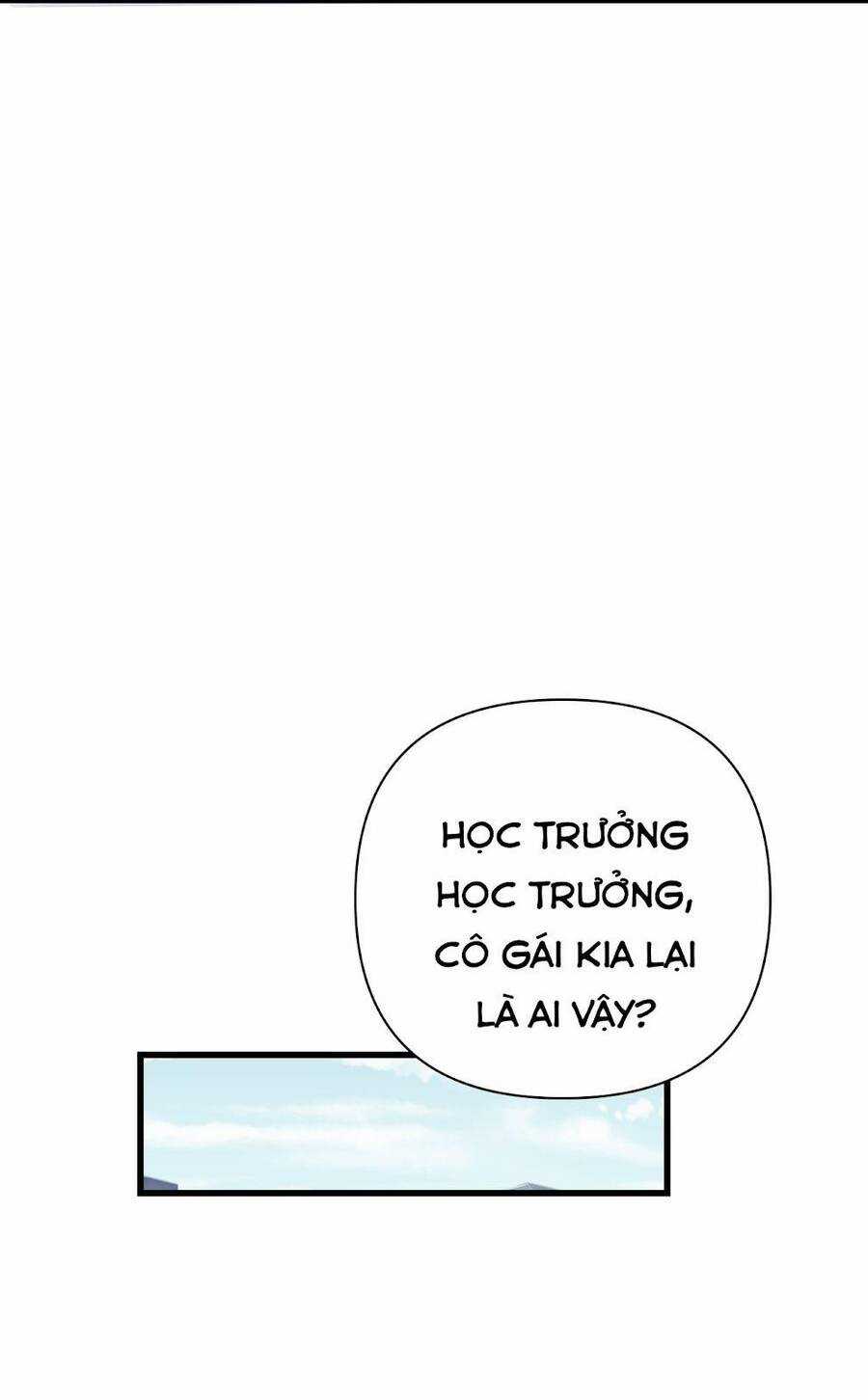 tôi chỉ muốn chơi game, đừng lôi vào yêu đương Chapter 14 trang 37