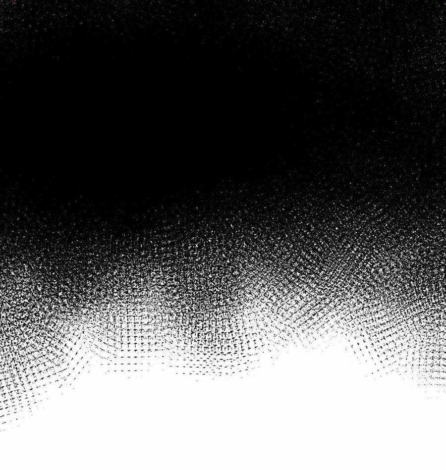 tôi chỉ muốn chơi game, đừng lôi vào yêu đương Chapter 14 trang 54