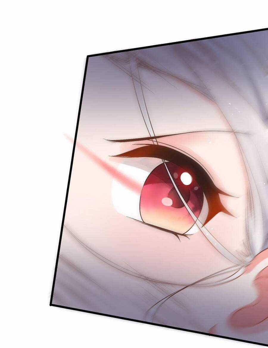 tôi chỉ muốn chơi game, đừng lôi vào yêu đương Chapter 14 trang 60