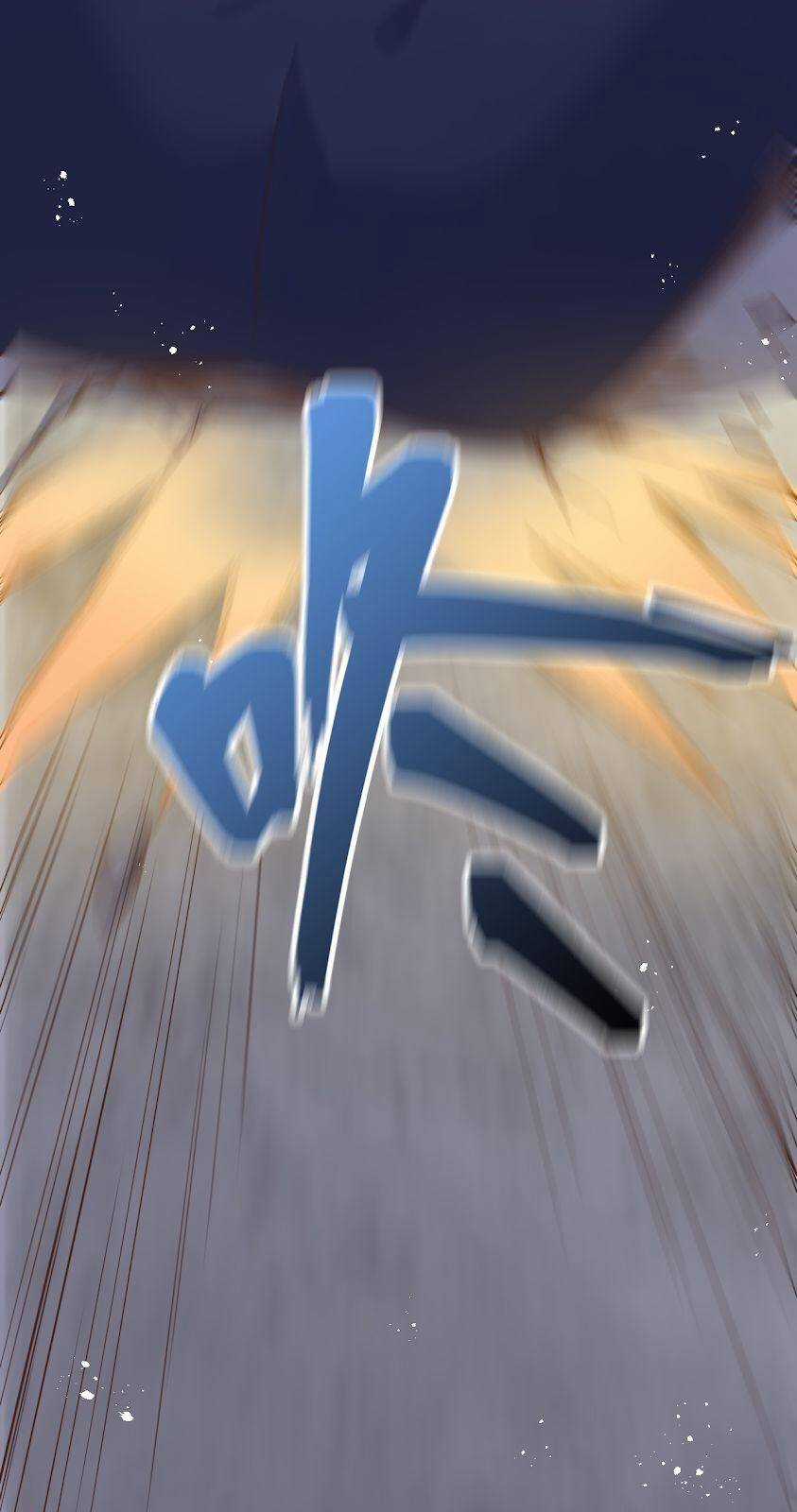 tôi chỉ muốn chơi game, đừng lôi vào yêu đương Chapter 14 trang 66