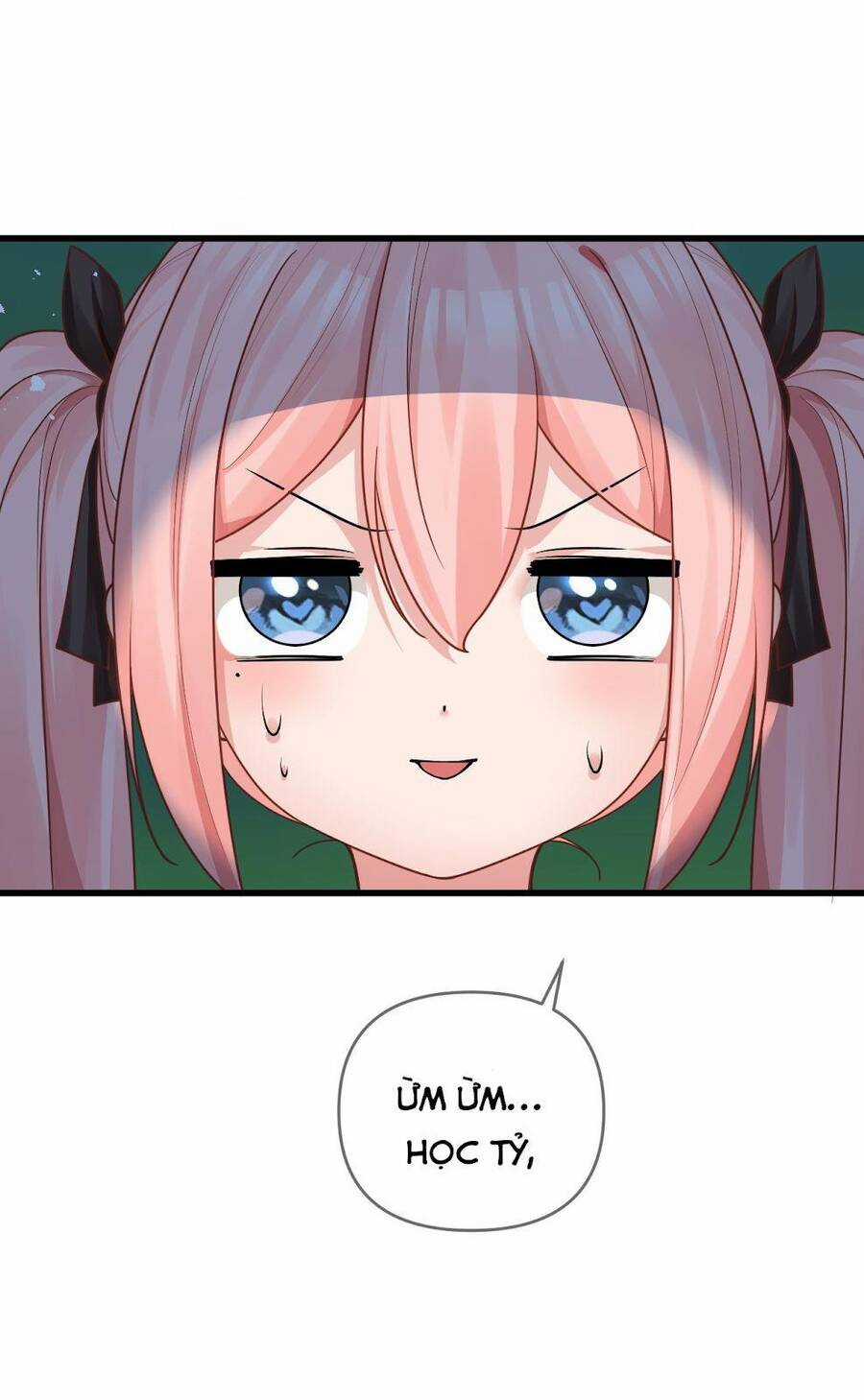 tôi chỉ muốn chơi game, đừng lôi vào yêu đương Chapter 15 trang 4