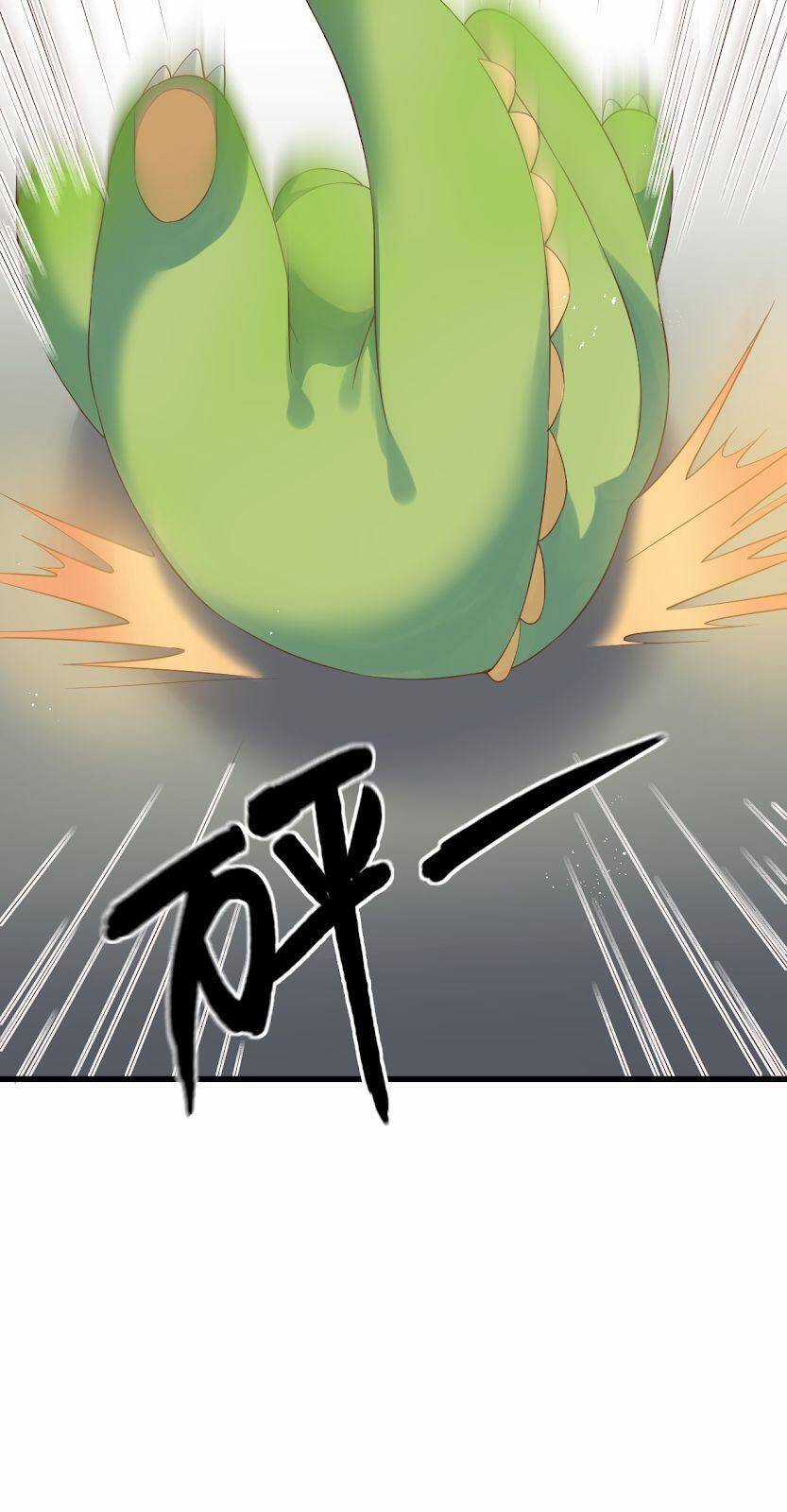 tôi chỉ muốn chơi game, đừng lôi vào yêu đương Chapter 15 trang 47