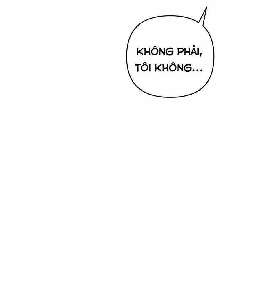 tôi chỉ muốn chơi game, đừng lôi vào yêu đương Chapter 15 trang 52