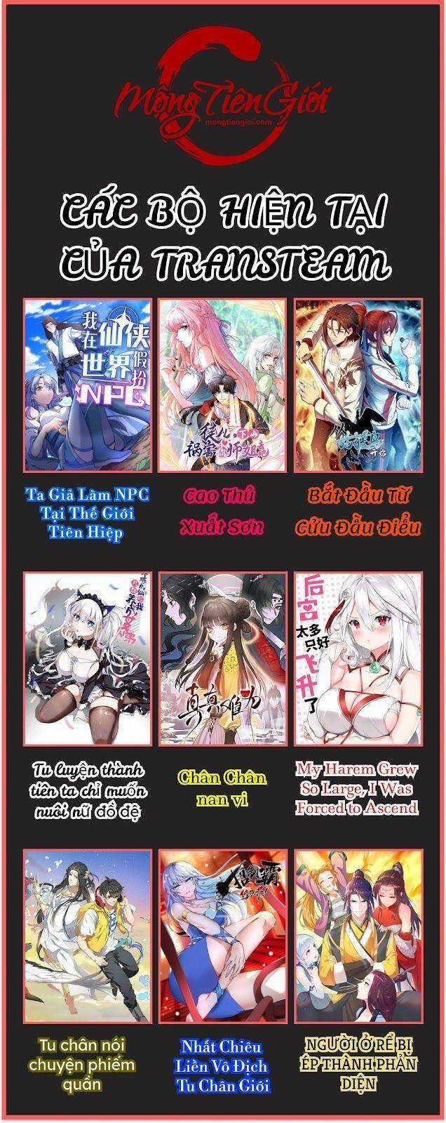 tôi chỉ muốn chơi game, đừng lôi vào yêu đương Chapter 15 trang 57