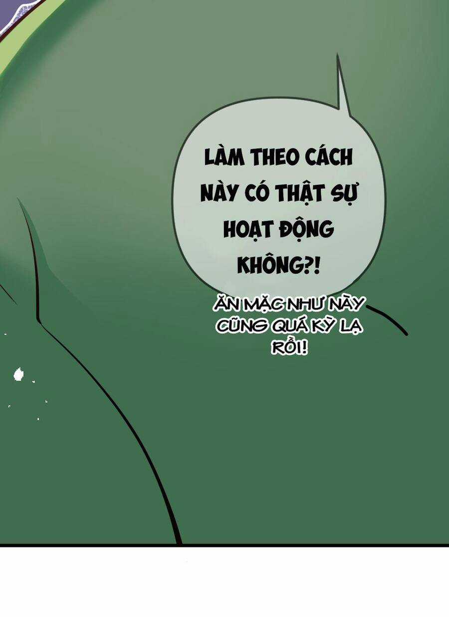 tôi chỉ muốn chơi game, đừng lôi vào yêu đương Chapter 15 trang 9