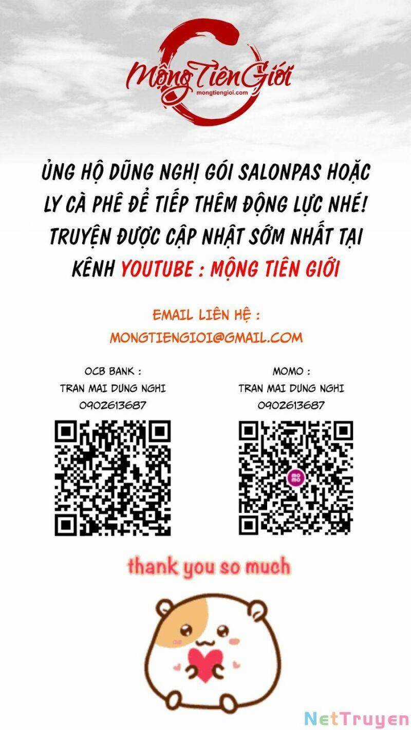 tôi chỉ muốn chơi game, đừng lôi vào yêu đương Chapter 16 trang 1
