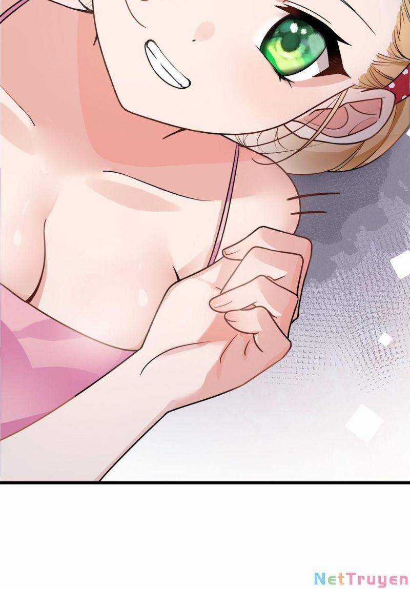 tôi chỉ muốn chơi game, đừng lôi vào yêu đương Chapter 16 trang 15