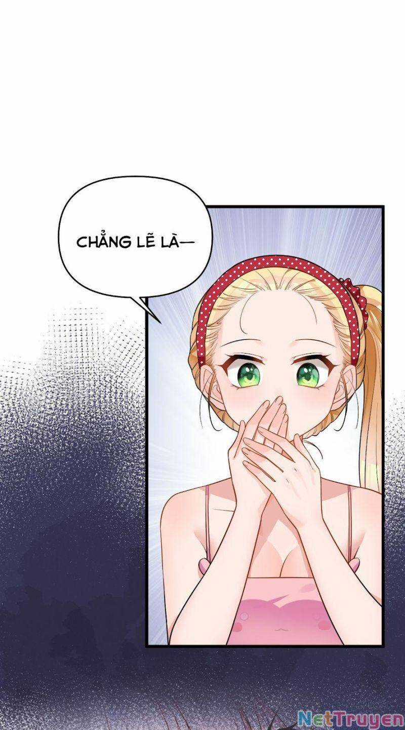 tôi chỉ muốn chơi game, đừng lôi vào yêu đương Chapter 16 trang 2