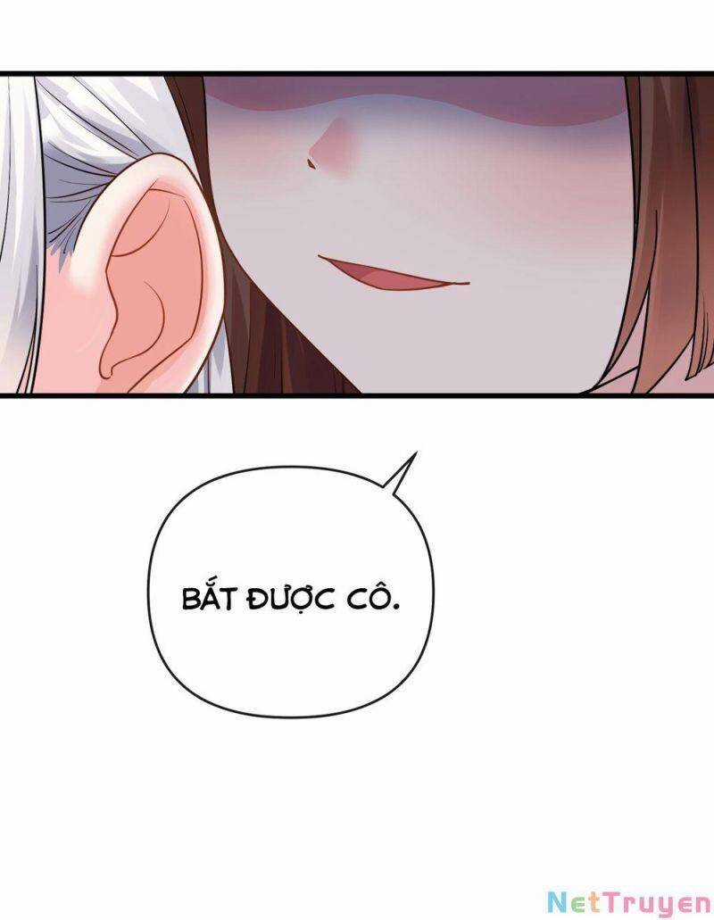 tôi chỉ muốn chơi game, đừng lôi vào yêu đương Chapter 16 trang 33