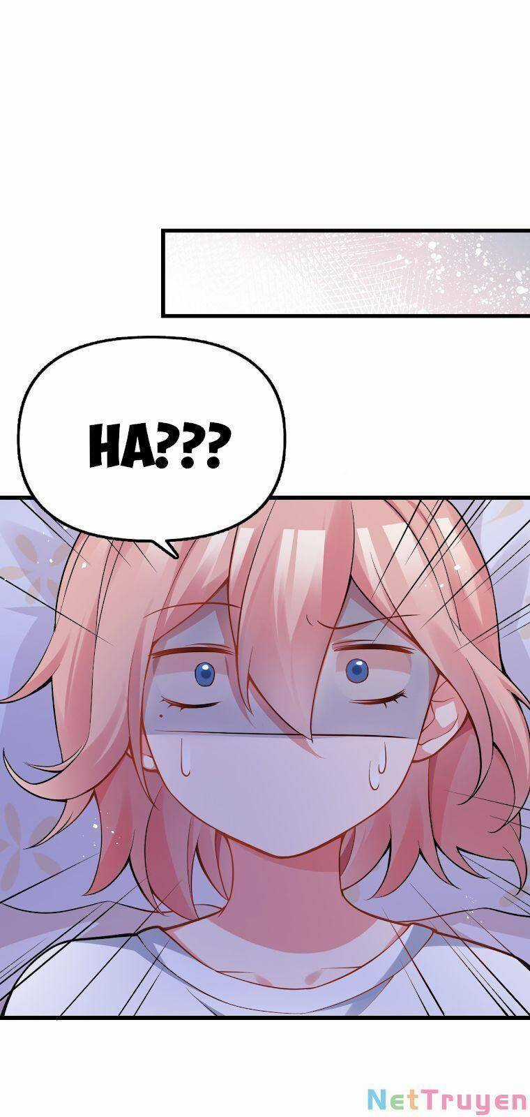 tôi chỉ muốn chơi game, đừng lôi vào yêu đương Chapter 16 trang 48