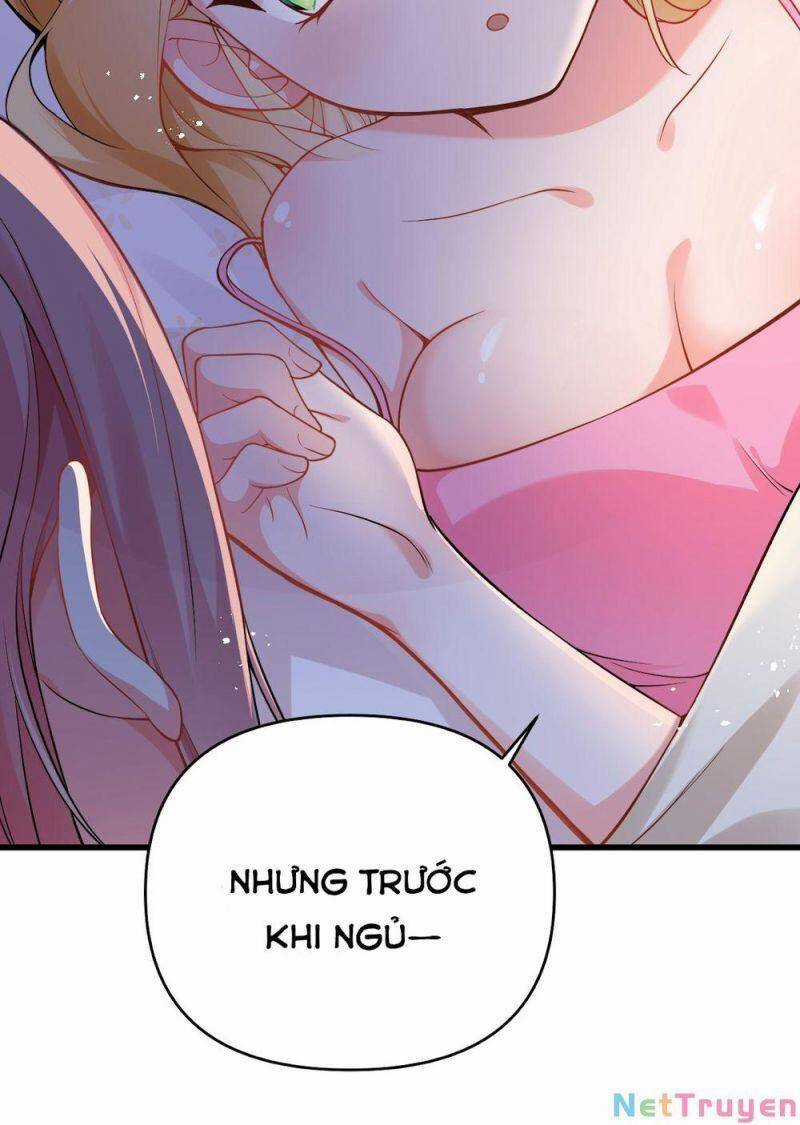 tôi chỉ muốn chơi game, đừng lôi vào yêu đương Chapter 16 trang 52