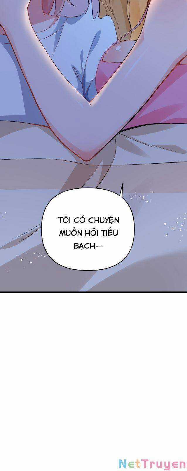 tôi chỉ muốn chơi game, đừng lôi vào yêu đương Chapter 16 trang 54