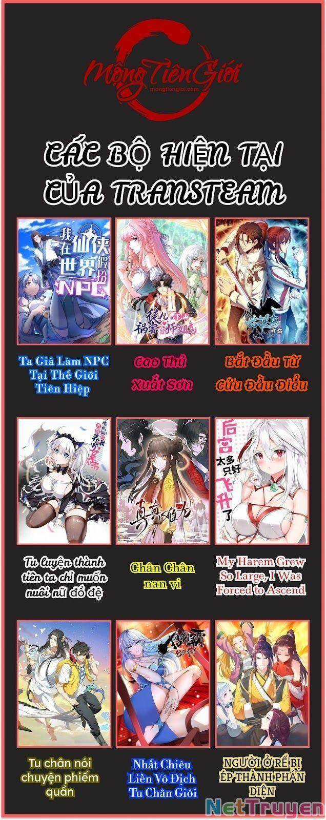 tôi chỉ muốn chơi game, đừng lôi vào yêu đương Chapter 16 trang 56