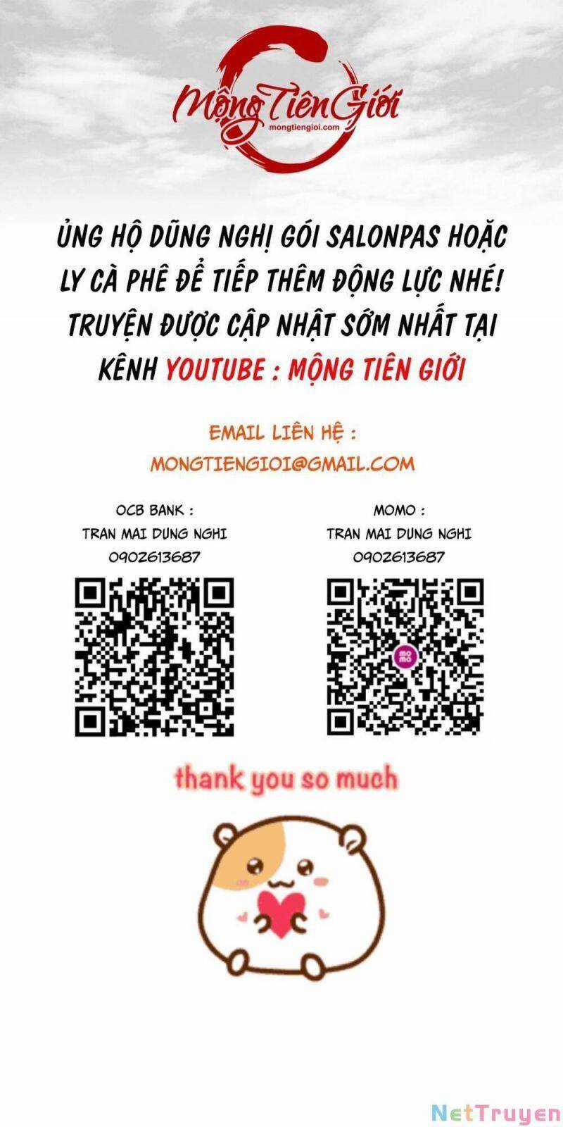 tôi chỉ muốn chơi game, đừng lôi vào yêu đương Chapter 17 trang 1