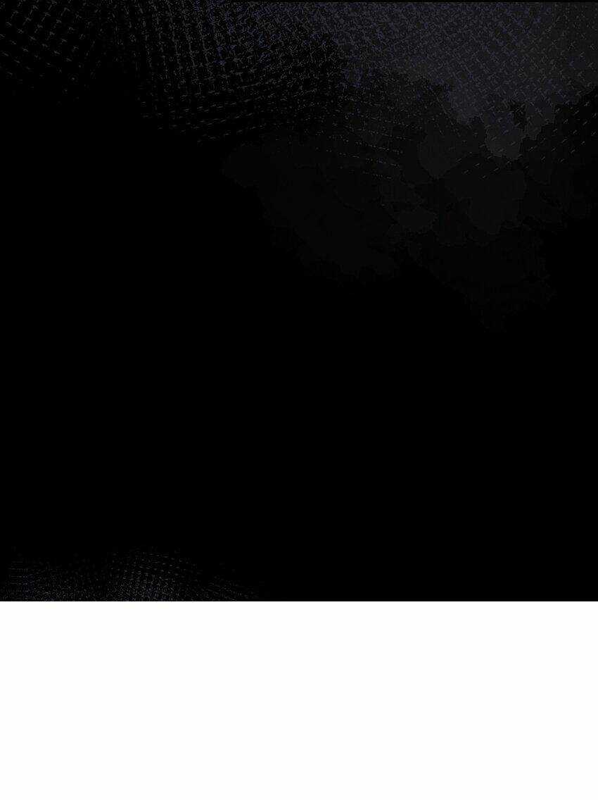 tôi chỉ muốn chơi game, đừng lôi vào yêu đương Chapter 2 trang 25