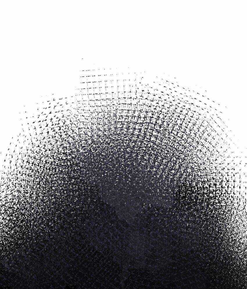 tôi chỉ muốn chơi game, đừng lôi vào yêu đương Chapter 2 trang 3