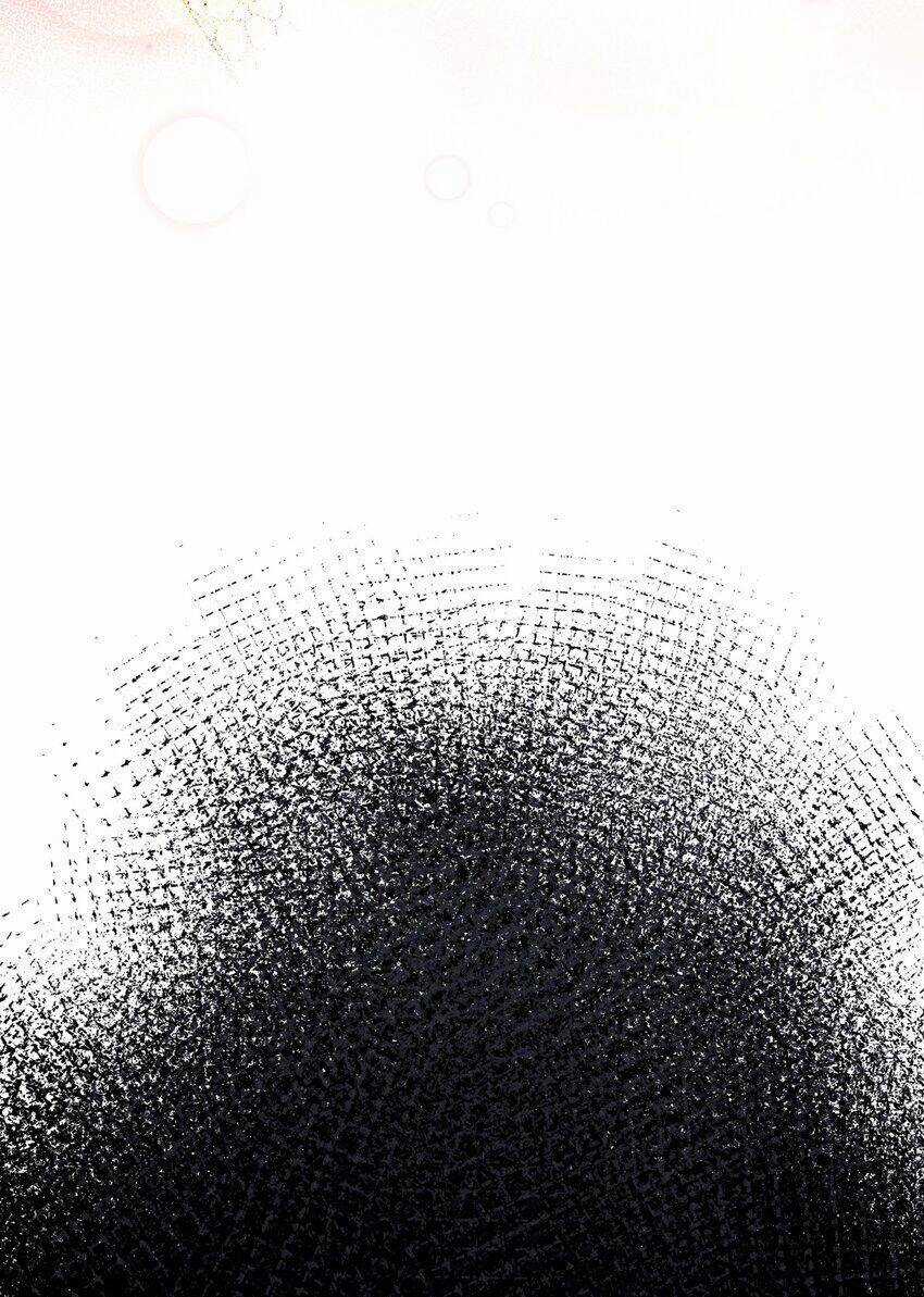 tôi chỉ muốn chơi game, đừng lôi vào yêu đương Chapter 2 trang 31