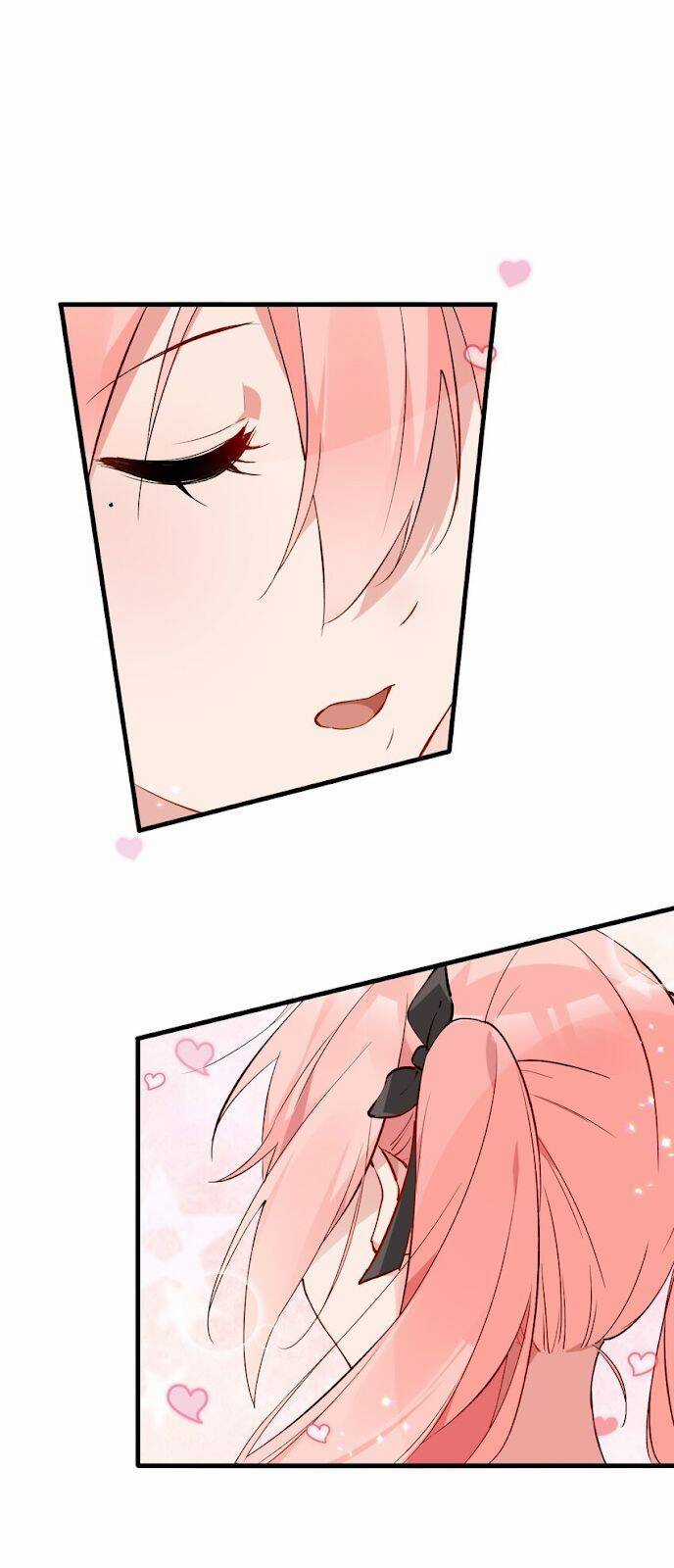 tôi chỉ muốn chơi game, đừng lôi vào yêu đương Chapter 2 trang 39