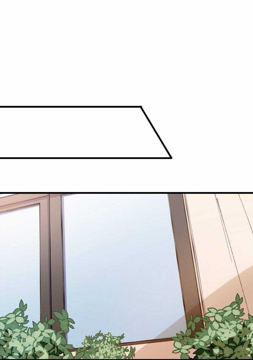 tôi chỉ muốn chơi game, đừng lôi vào yêu đương Chapter 2 trang 43