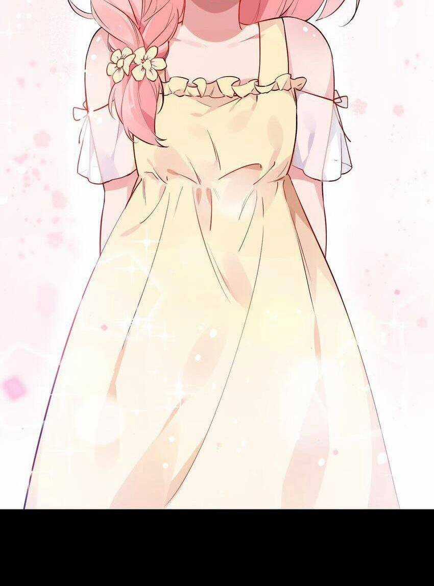 tôi chỉ muốn chơi game, đừng lôi vào yêu đương Chapter 2 trang 9