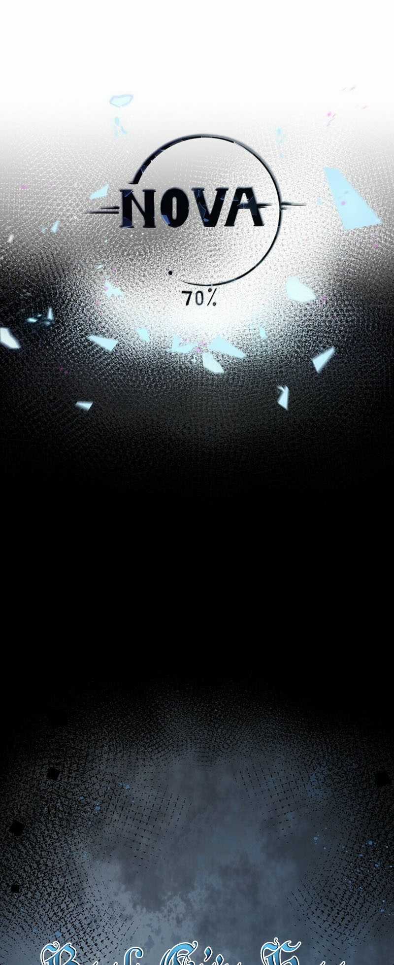 tôi chỉ muốn chơi game, đừng lôi vào yêu đương Chapter 22 trang 0