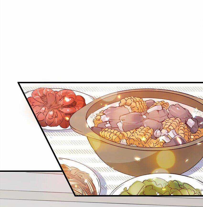 tôi chỉ muốn chơi game, đừng lôi vào yêu đương Chapter 3 trang 10