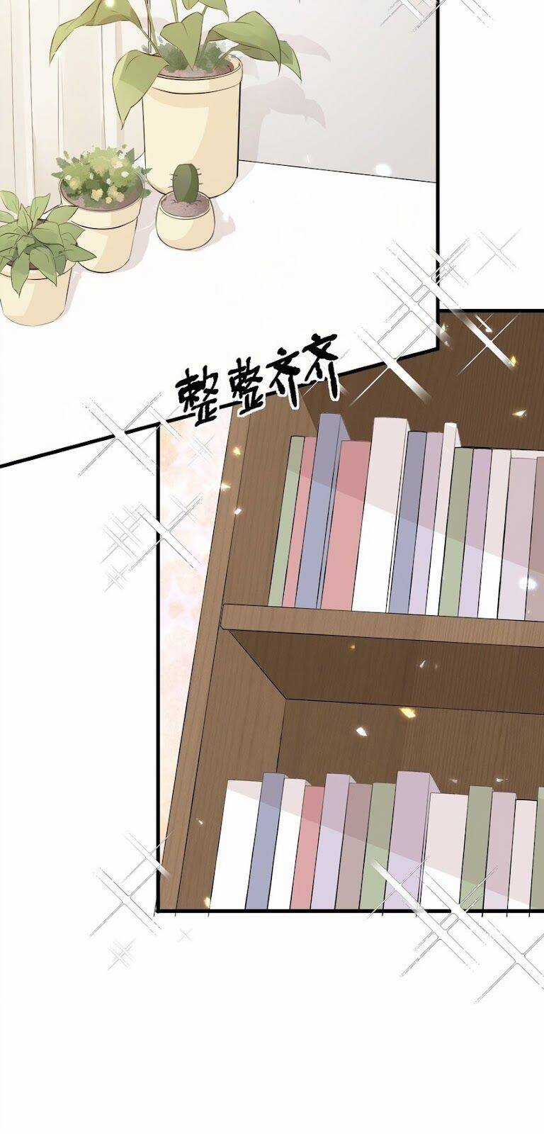 tôi chỉ muốn chơi game, đừng lôi vào yêu đương Chapter 3 trang 15