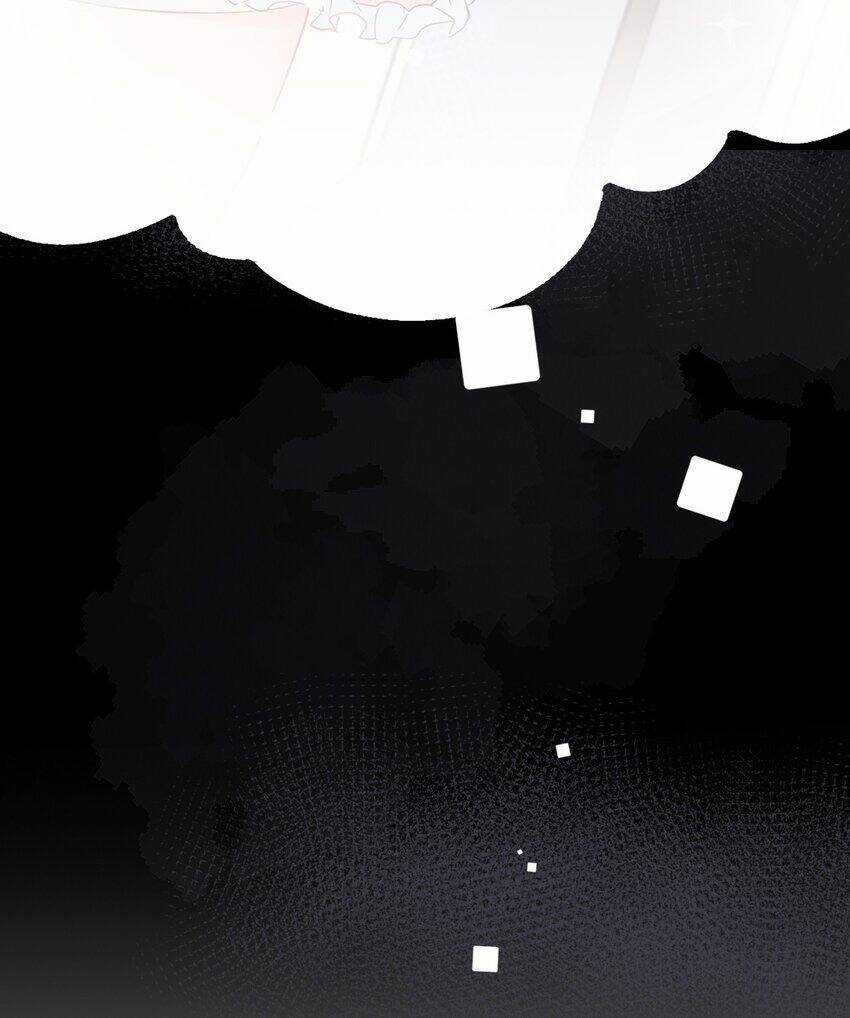 tôi chỉ muốn chơi game, đừng lôi vào yêu đương Chapter 3 trang 7