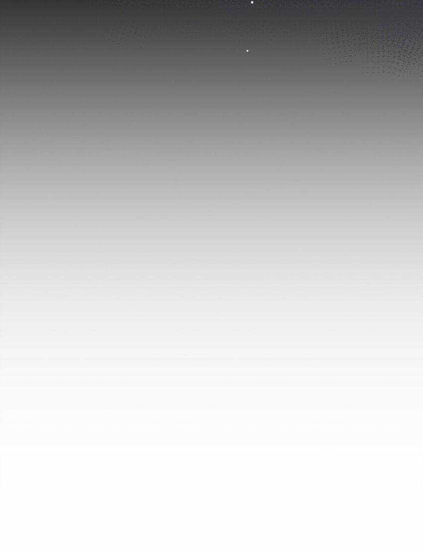 tôi chỉ muốn chơi game, đừng lôi vào yêu đương Chapter 3 trang 8