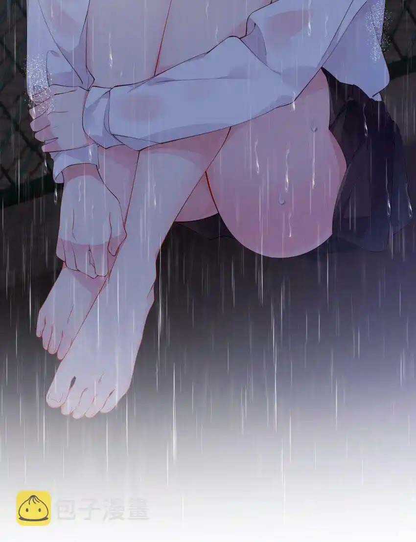 tôi chỉ muốn chơi game, đừng lôi vào yêu đương Chapter 39 trang 9