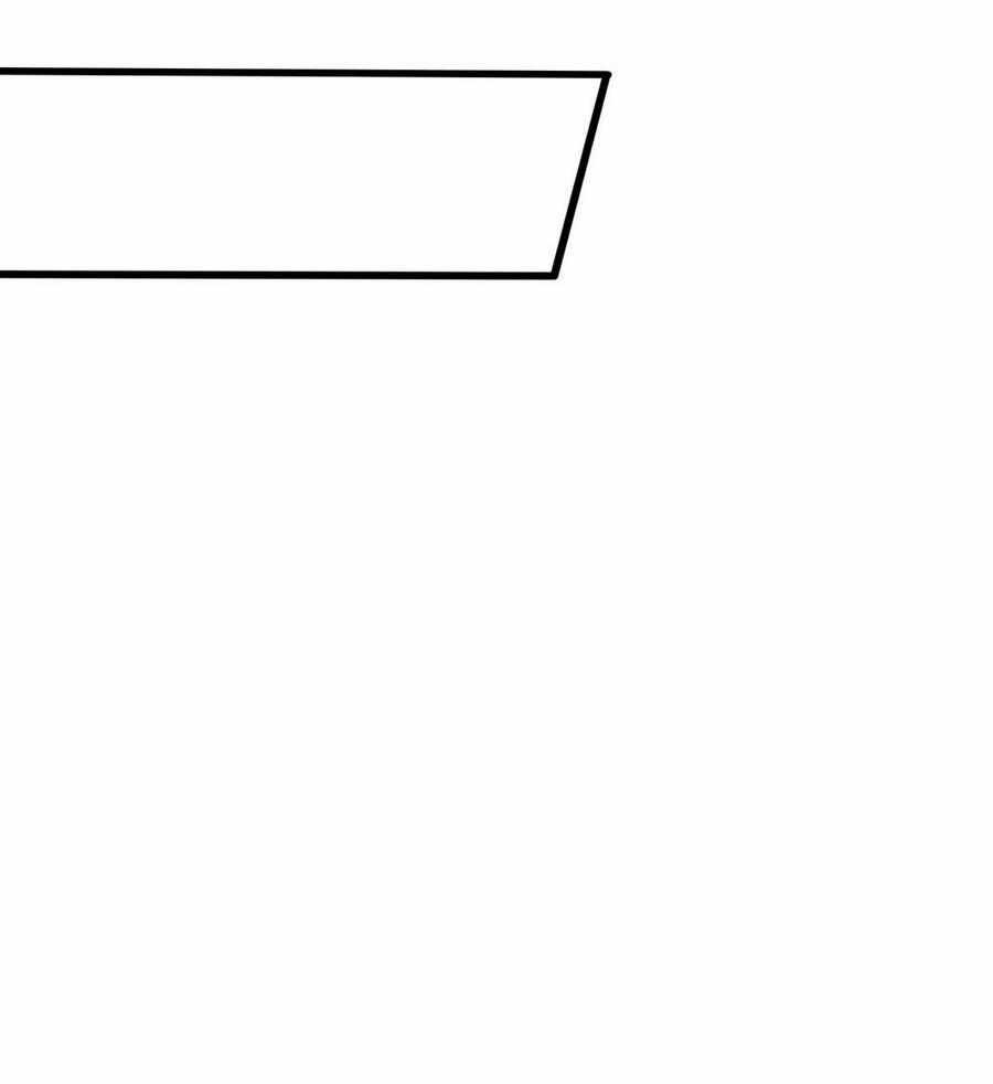 tôi chỉ muốn chơi game, đừng lôi vào yêu đương Chapter 4 trang 14