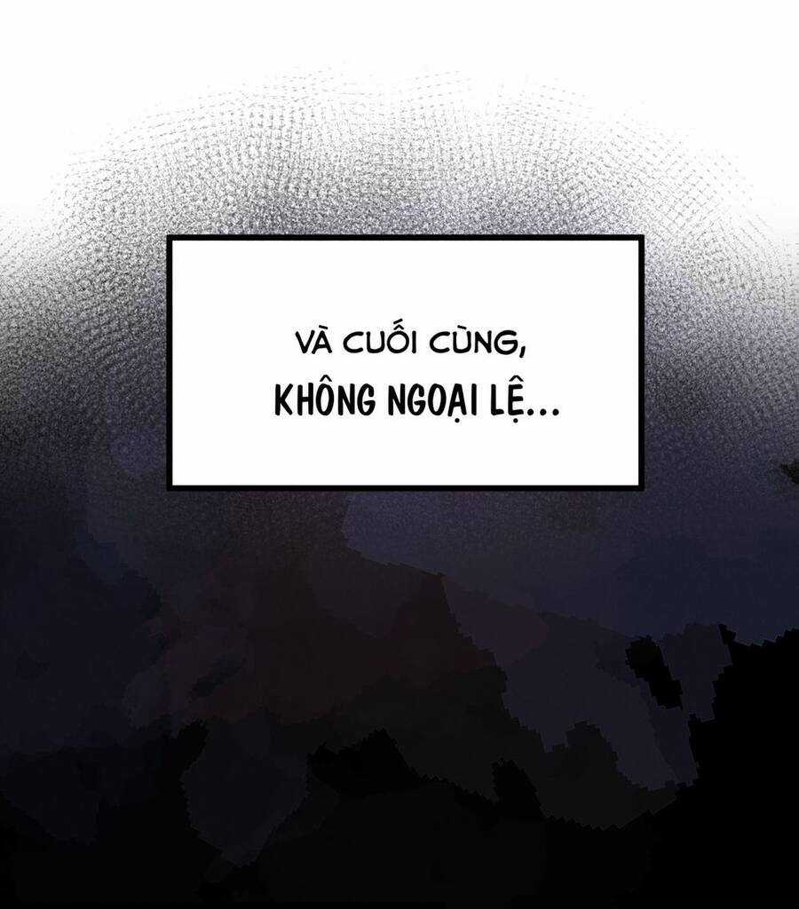 tôi chỉ muốn chơi game, đừng lôi vào yêu đương Chapter 4 trang 30