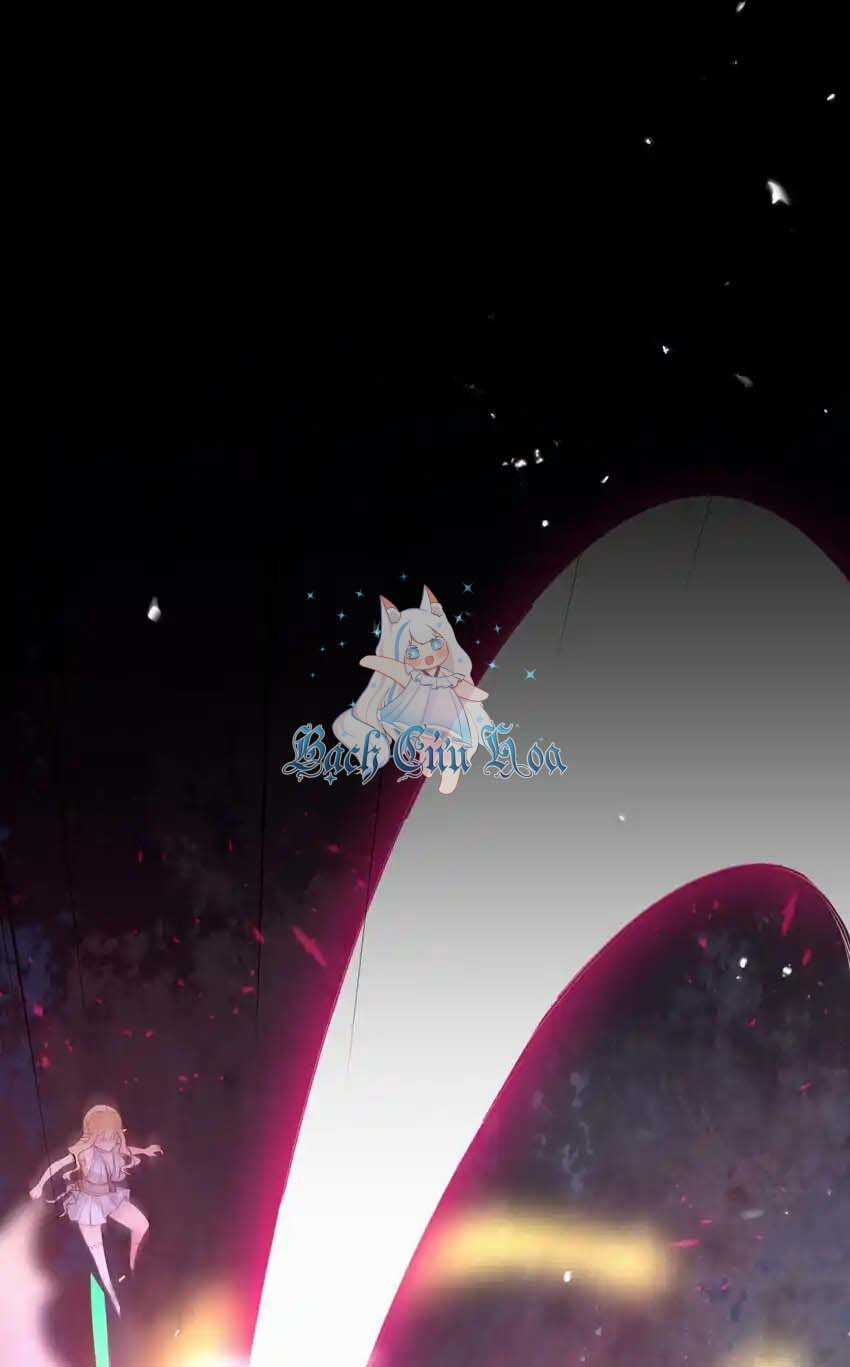 tôi chỉ muốn chơi game, đừng lôi vào yêu đương Chapter 42 trang 7