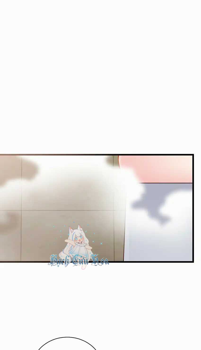 tôi chỉ muốn chơi game, đừng lôi vào yêu đương Chapter 45 trang 13