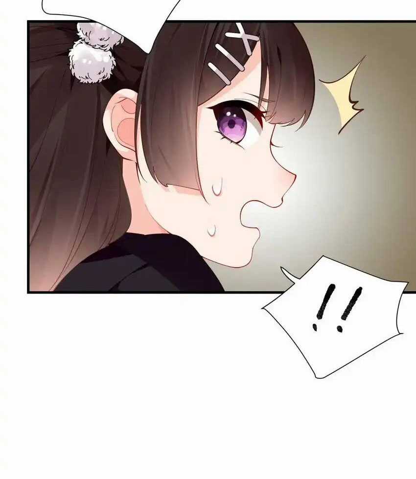 tôi chỉ muốn chơi game, đừng lôi vào yêu đương Chapter 46 trang 10