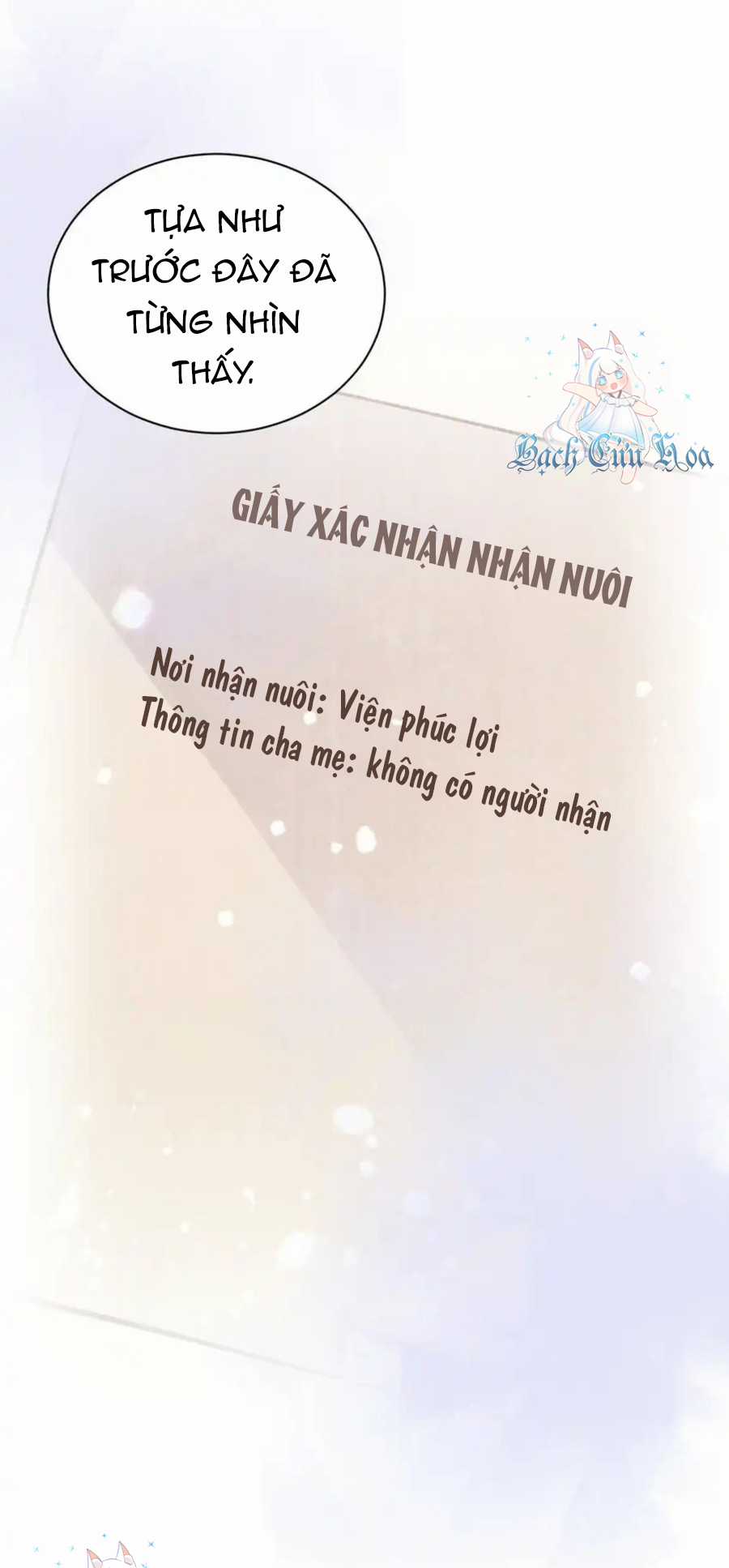 tôi chỉ muốn chơi game, đừng lôi vào yêu đương Chapter 48 trang 0