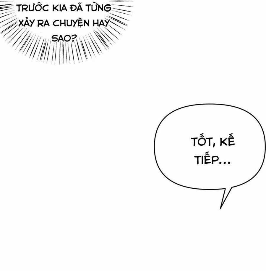 tôi chỉ muốn chơi game, đừng lôi vào yêu đương Chapter 5 trang 16