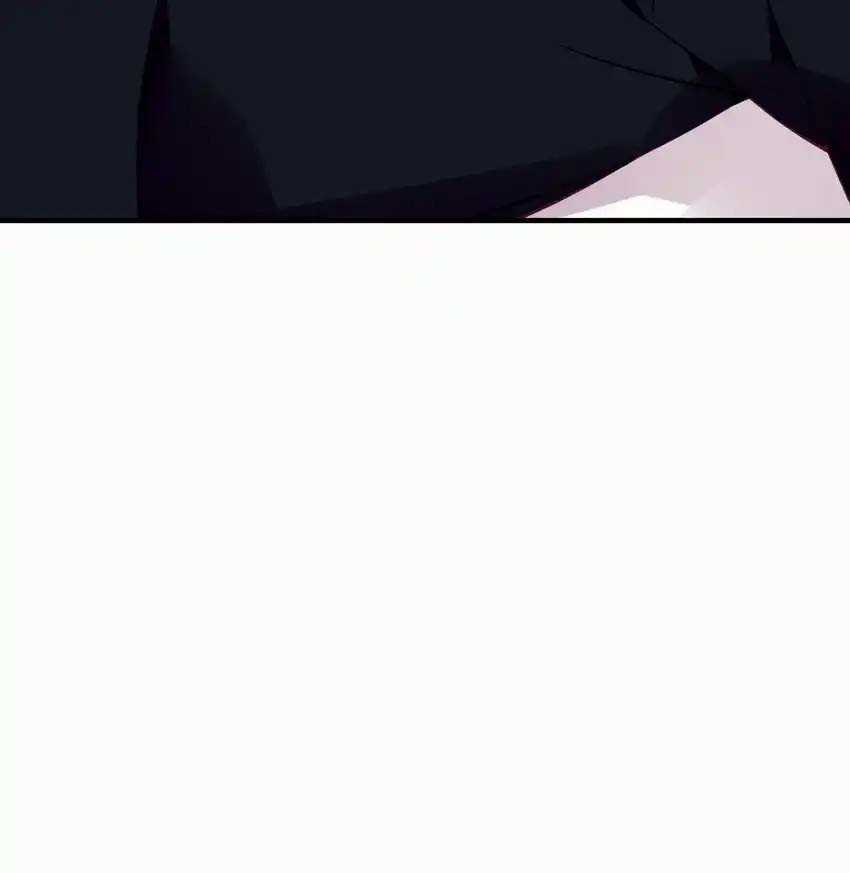 tôi chỉ muốn chơi game, đừng lôi vào yêu đương Chapter 55 trang 11