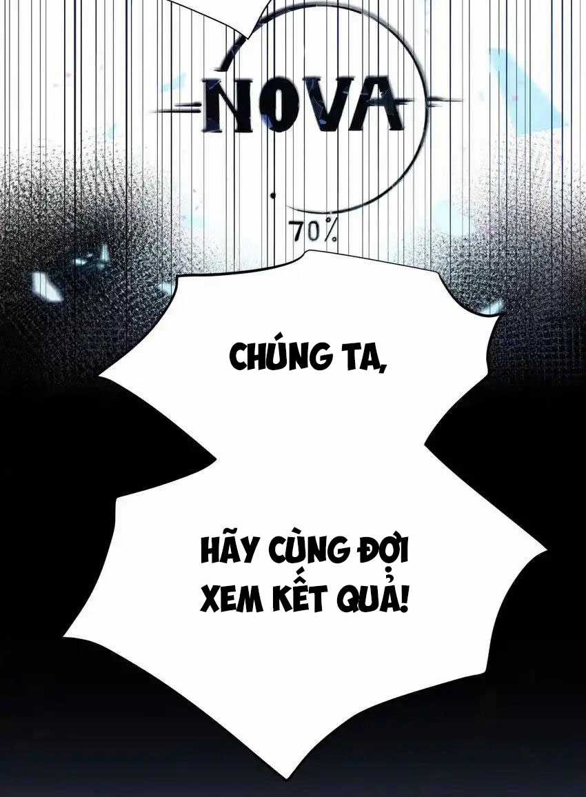 tôi chỉ muốn chơi game, đừng lôi vào yêu đương Chapter 56 trang 10