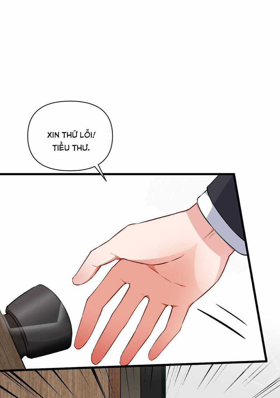 tôi chỉ muốn chơi game, đừng lôi vào yêu đương Chapter 6 trang 13