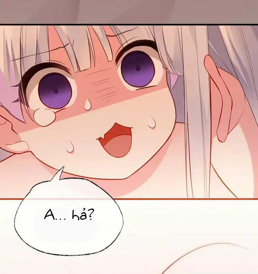 tôi chỉ muốn chơi game, đừng lôi vào yêu đương Chapter 66 trang 11