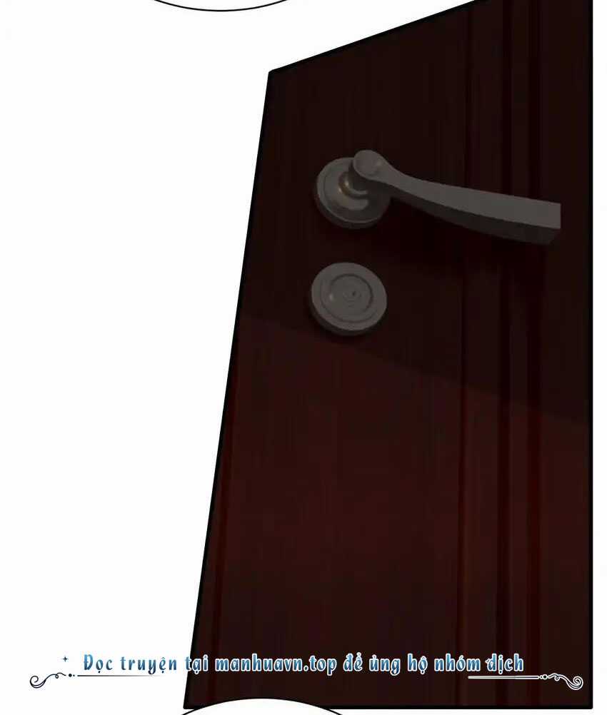 tôi chỉ muốn chơi game, đừng lôi vào yêu đương Chapter 66 trang 4