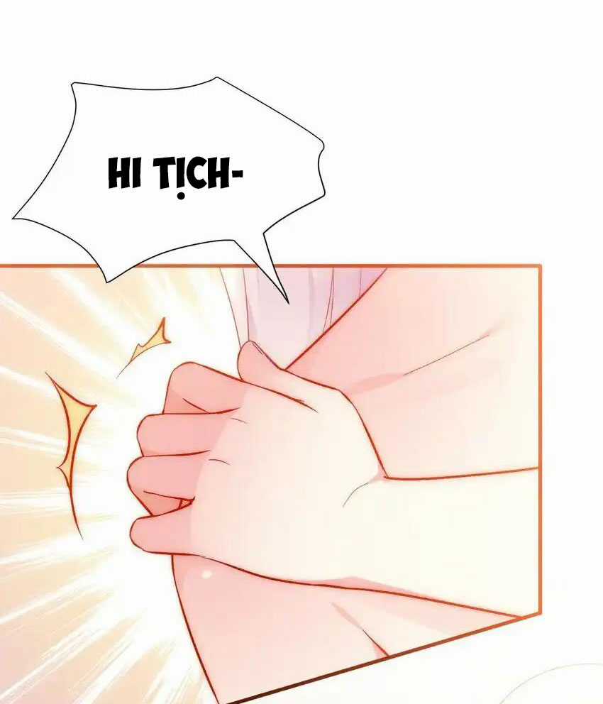 tôi chỉ muốn chơi game, đừng lôi vào yêu đương Chapter 66 trang 9