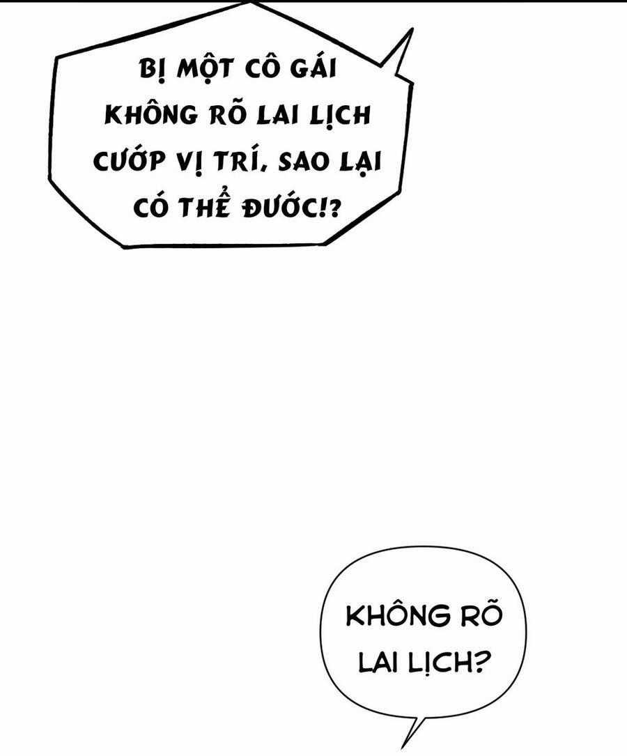 tôi chỉ muốn chơi game, đừng lôi vào yêu đương Chapter 8 trang 24