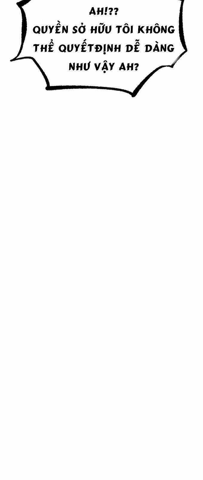 tôi chỉ muốn chơi game, đừng lôi vào yêu đương Chapter 8 trang 32