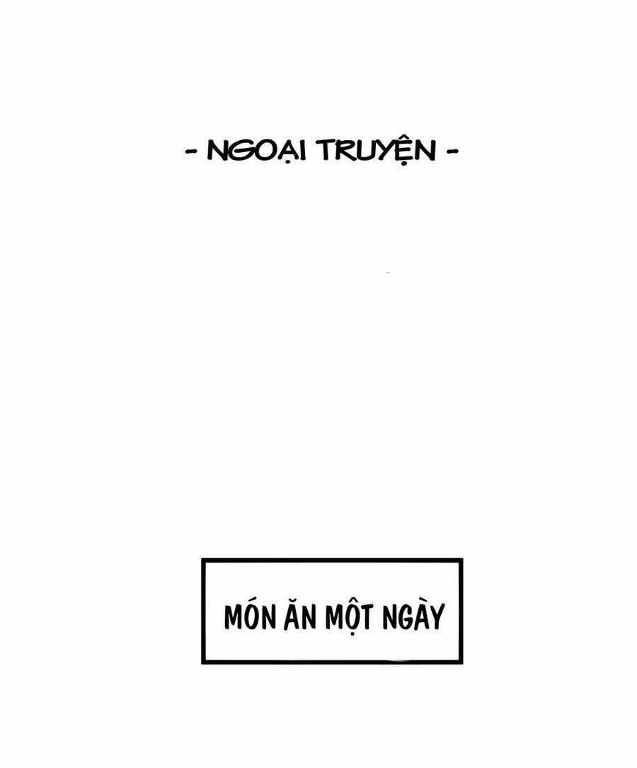 tôi chỉ muốn chơi game, đừng lôi vào yêu đương Chapter 8 trang 33